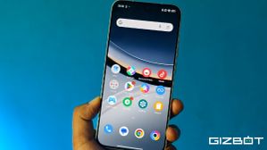 Poco F7 5G Second Sale in India Kicks Off at 12 noon Today via Flipkart: Check Price, Specifications, Offers