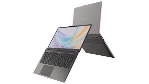 Rimbook L1 Is COLORFUL’s Latest Entry in the Budget Laptop Space—Here’s What It Packs