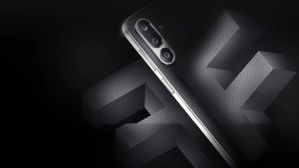 Samsung’s Affordable Galaxy F36 5G is Launching in India Today: Check Expected Specifications and Pricing