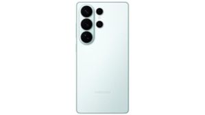 Samsung Galaxy S26 Ultra: Key Specs Tipped, Concept Render Surfaces Online