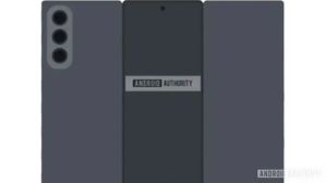 Samsung Tri-Fold Smartphone Launch Confirmed for End of 2025: Report
