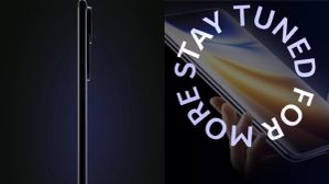 Vivo T4R 5G Price Range in India and Full Specifications Revealed Ahead of Launch 