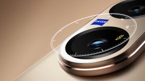 Vivo V60 India Launch Officially Teased: ZEISS Triple Cameras, Quad-Curved Display, 6500 mAh Battery Confirmed
