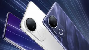 Vivo T4R 5G Launch in India Set for July 31 - IP68+IP69 Ratings, 50MP Sony IMX882 Camera Confirmed 