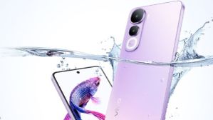 Vivo Y400 Set to Launch in August - Check Launch Date, Design, and Full Specs