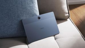 OPPO Pad SE to Launch in India on July 3 Alongside Reno14 Series