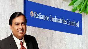 Reliance Industries 48th AGM Today: How to Watch the Event Live? What to Expect Reliance Industries 48th AGM Today: How to Watch the Event Live? What to Expect