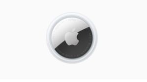 Apple AirTag 2 Tipped to Launch at September 9 Event - Here's What to Expect Apple AirTag 2 Tipped to Launch at September 9 Event - Here's What to Expect