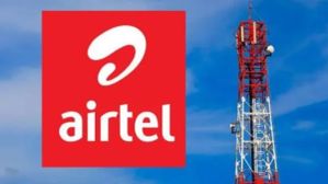 Airtel Down: Users Unable to Make Calls and Access Internet