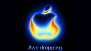 Apple iPhone 17 Launch Confirmed for September 9: How to Watch Live and What’s Coming