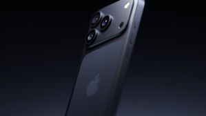 iPhone 17 Pro Price in India Tipped Ahead of Launch: Minor Hike Over iPhone 16 Pro Expected 