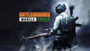 BGMI Crashing on iPhone? Here’s How You Can Fix the Problem for Now BGMI Crashing on iPhone? Here’s How You Can Fix the Problem for Now