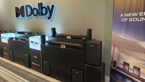 BoAt Aavante Prime 6250DA And 7050DA Soundbars with Dolby Atmos Teased: September Launch Timeline Confirmed BoAt Aavante Prime 6250DA And 7050DA Soundbars with Dolby Atmos Teased: September Launch Timeline Confirmed