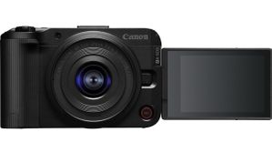 World Photography Day 2025: Canon Highlights New Camera Line-Up in India from ₹65,000 to ₹4 Lakh