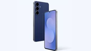 Samsung Galaxy S25 FE Full Specifications and Price Surface in Official Listing, Launch Expected Soon