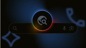 Google Says AI Search Isn’t Killing Website Traffic. But Is That the Whole Story? Google Says AI Search Isn’t Killing Website Traffic. But Is That the Whole Story?