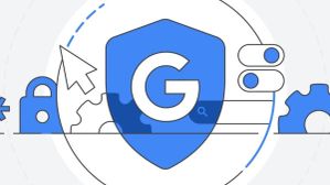 Google’s Gemini AI Will Soon Use Your Personal Data for Training: Here’s How to Stop It