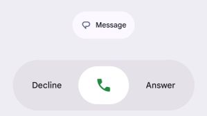 Hate the New Google Phone App? Here’s How to Restore the Old Design