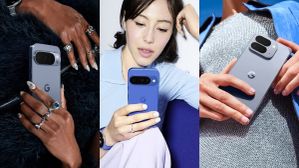 Google Pixel 10 Event Highlights: Pixel 10, Pixel 10 Pro/Pro XL, Pixel 10 Pro Fold, Watch 4 Launched in India