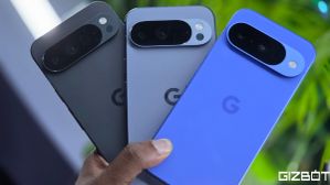 Google Pixel 10 Series Goes on Sale in India at 10am Today: Check Pricing, Specifications, Offers