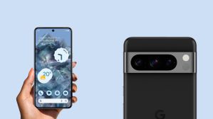 Google Pixel 8 Pro Price in India Discounted by Rs 47,000 on Flipkart: But Should You Buy It?