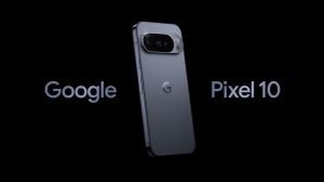 Google Pokes Fun of Apple’s AI Struggles in Latest Pixel 10 Ad Google Pokes Fun of Apple’s AI Struggles in Latest Pixel 10 Ad