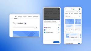 How to Make Google Show You More Stories From Sites You Actually Like: A Step-by-Step Guide