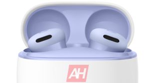 Google Pixel Buds 2a Renders Leak Ahead of August 20 Launch: Here’s What to Expect Google Pixel Buds 2a Renders Leak Ahead of August 20 Launch: Here’s What to Expect