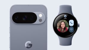 Google Pixel Watch 4 Debuts in India with Snapdragon W5 Gen 2 and Up to 40 Hours Battery Life