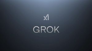 X Now Lets You Turn Any Photo Into a Video Using Grok AI — Here’s How to Do It