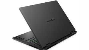 HP Launches OMEN 16 AI Gaming Laptop in India: Price, Specs, and Availability