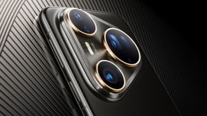 New Camera King: Huawei Pura 80 Ultra Takes No. 1 Spot in DxOMark Rankings, Surpasses Oppo Find X8 Ultra