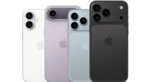 From iPhone 17 Series to Galaxy S25 FE: Smartphones Launching in September 2025 From iPhone 17 Series to Galaxy S25 FE: Smartphones Launching in September 2025