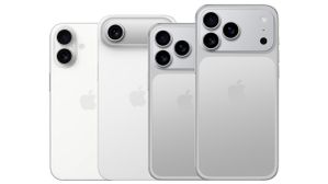 Apple’s Upcoming iPhone 17 Series Could Get More Expensive: Will India Pay the Price? Apple’s Upcoming iPhone 17 Series Could Get More Expensive: Will India Pay the Price?