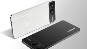 Lava Blaze AMOLED 2 Affordable 5G Phone Launched in India: Check Price, Specifications, Availability