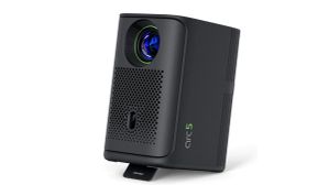 Lumio Arc 5 Projector Now on Sale in India With Google TV and Netflix Support: Check Price, Specs, Features