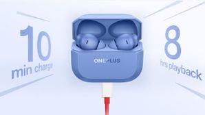 OnePlus Nord Buds 3R with AI Translation and 54-Hour Playback Launched in India - Check Price and Sale