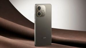 OPPO A6 Pro 5G Launch Likely Soon – Spotted on Geekbench with Dimensity 6300 Chipset