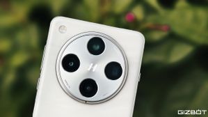 OPPO Find X9 Pro Camera Specifications Revealed Ahead of Launch in October
