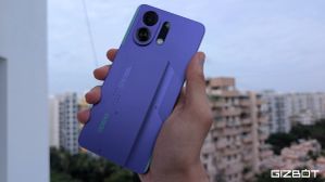 OPPO K13 Turbo Pro Gaming Phone Goes on Sale in India Today via Flipkart: Check Price, Specifications, Offers