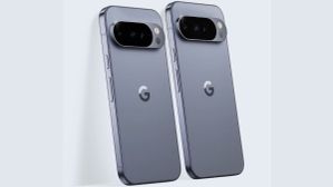 Google Pixel 10 Pro and Pixel 10 Pro XL With Tensor G5 Launched in India: Check Prices, Specs, & Availability
