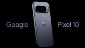 Google Pixel 10 Series Flipkart Availability Confirmed Ahead of Official Launch Google Pixel 10 Series Flipkart Availability Confirmed Ahead of Official Launch