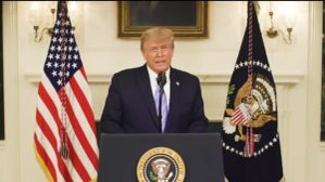 Trump Allows Nvidia to Sell Downgraded Version of AI Chips to China: Report