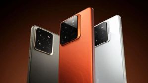 Realme Confirms GT 8 Series Launch in China This October: Snapdragon 8 Elite 2, 7000mAh Battery Expected