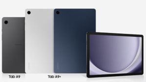 Samsung Galaxy Tab A11 and A11+ Reportedly Launching in India Next Month Samsung Galaxy Tab A11 and A11+ Reportedly Launching in India Next Month
