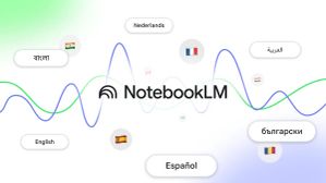 How to Turn Any Document or Book into a Podcast Using Google NotebookLM: Step-By-Step Guide