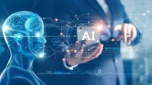 How AI is Revolutionizing PID Control Loops in Industrial Automation How AI is Revolutionizing PID Control Loops in Industrial Automation