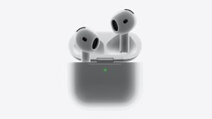Apple AirPods Pro 3 Expected to Launch Alongside iPhone 17 Series at Tomorrow's 'Awe Dropping' Event Apple AirPods Pro 3 Expected to Launch Alongside iPhone 17 Series at Tomorrow's 'Awe Dropping' Event
