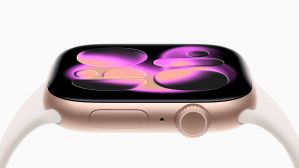 Apple Launches Watch Series 11 and SE 3 in India: Prices Start at ₹25,900 Apple Launches Watch Series 11 and SE 3 in India: Prices Start at ₹25,900