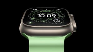 Apple Brings Watch Ultra 3 to India With SOS via Satellite, Starts ₹89,900 Apple Brings Watch Ultra 3 to India With SOS via Satellite, Starts ₹89,900